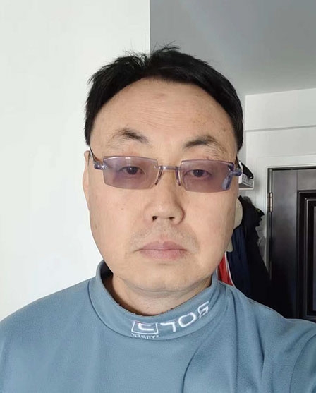 褚风的第一张照片--武汉相亲服务中心