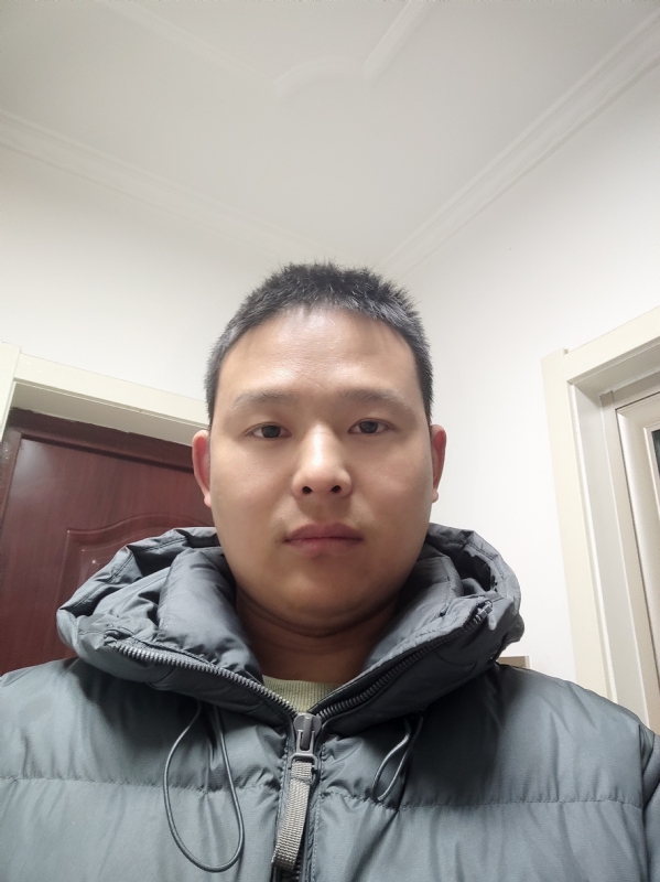 时光流逝的第三张照片--武汉相亲服务中心
