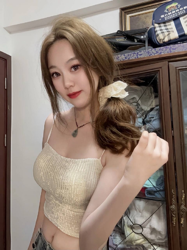 jia嘉嘉的第一张照片--武汉相亲服务中心