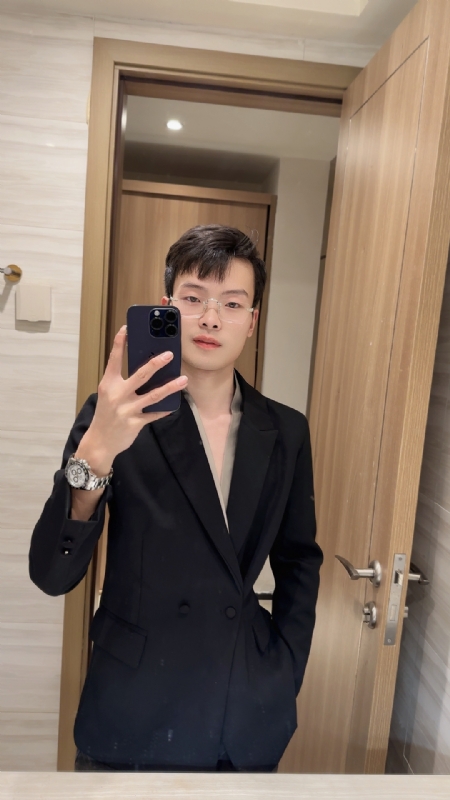 嗯嗯的第一张照片--武汉相亲服务中心