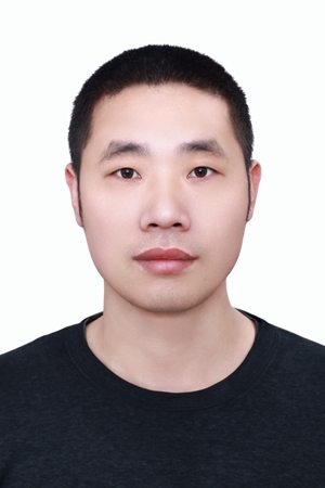 xiaogege的第一张照片--武汉相亲服务中心