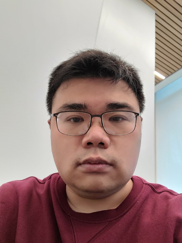 阿雄的第二张照片--武汉相亲服务中心