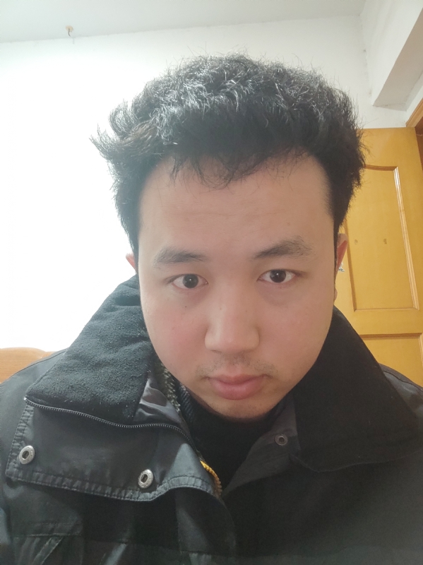 资遇的第一张照片--武汉相亲服务中心