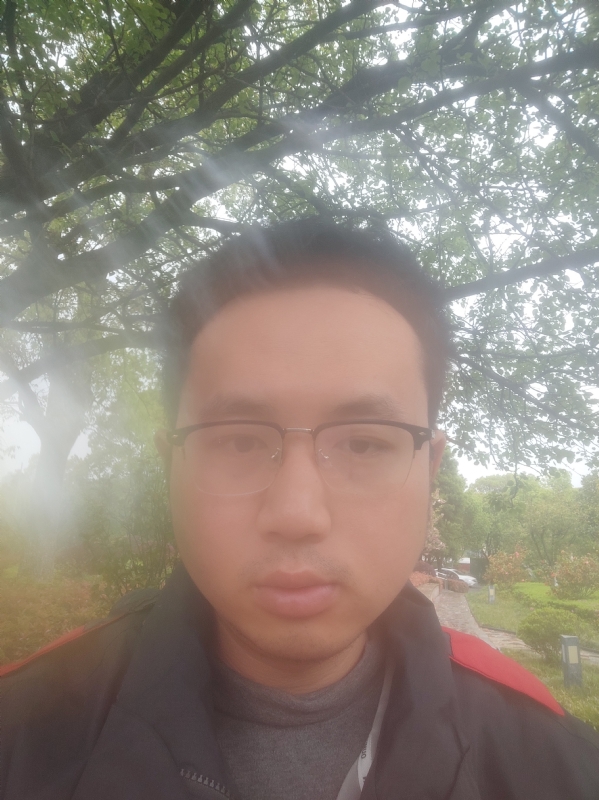 资遇的第二张照片--武汉相亲服务中心