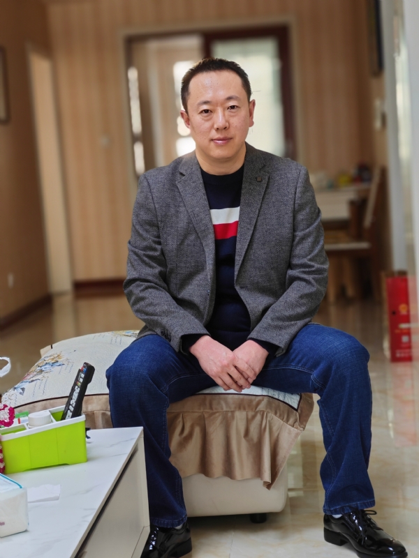 大王叫我来巡山的第一张照片--武汉相亲服务中心