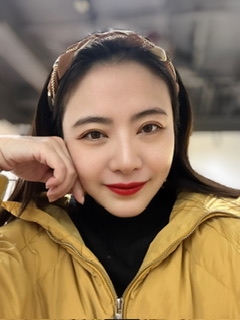 泽恩的第二张照片--武汉相亲服务中心
