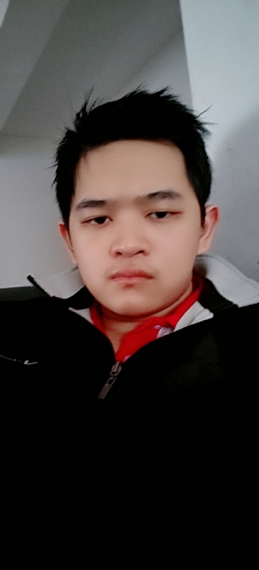 至情的第一张照片--武汉相亲服务中心