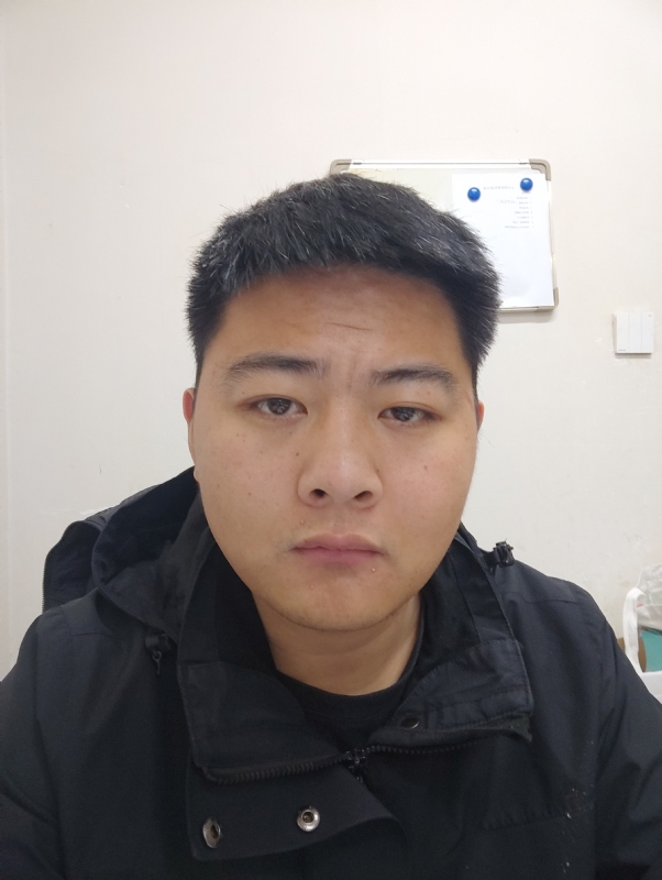 走马灯的第一张照片--武汉相亲服务中心