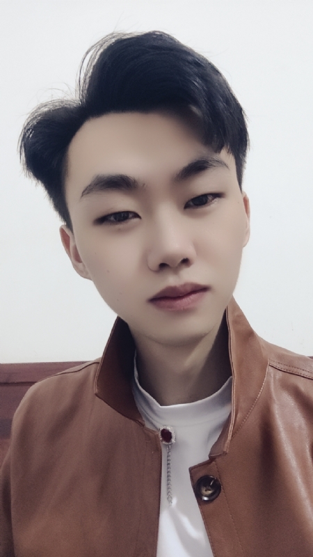 故辞的第一张照片--武汉相亲服务中心