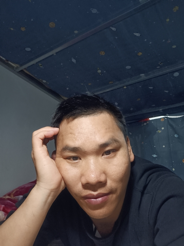 忠胆锐的第二张照片--武汉相亲服务中心