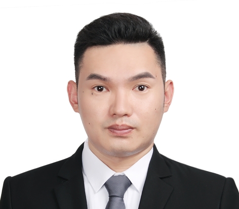 起心动念的第一张照片--武汉相亲服务中心