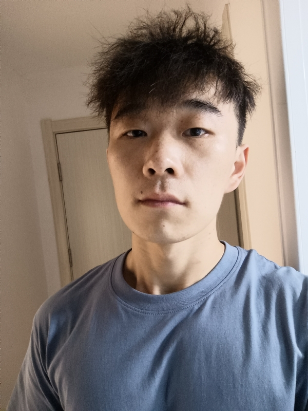 已经九点的第三张照片--武汉相亲服务中心