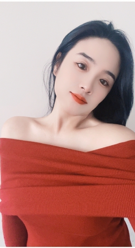 于ふ姐的第一张照片--武汉相亲服务中心