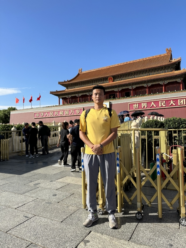 莫过于的第一张照片--武汉相亲服务中心