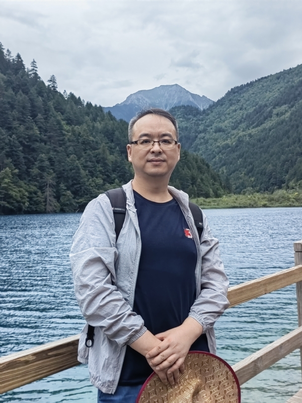 守望者的第二张照片--武汉相亲服务中心