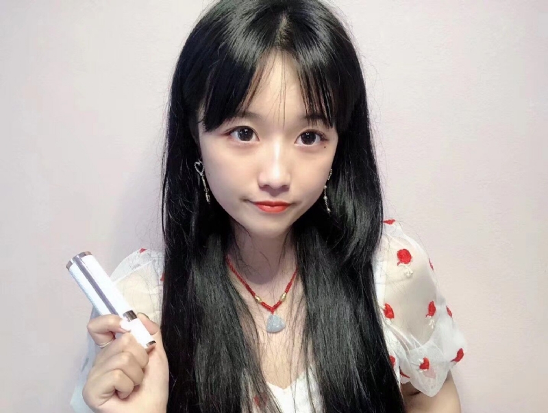 无锡相亲的第二张照片--武汉相亲服务中心