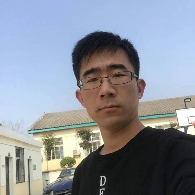 张先生的第二张照片--武汉相亲服务中心