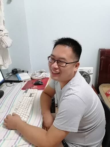 小浣熊的第一张照片--武汉相亲服务中心