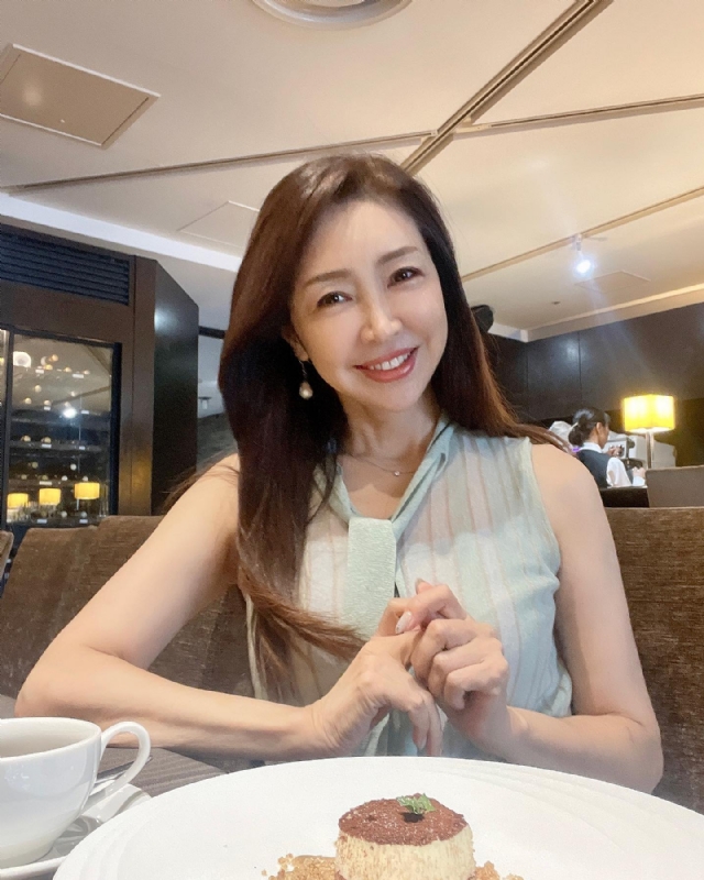 陳蓉秀的第一张照片--武汉相亲服务中心