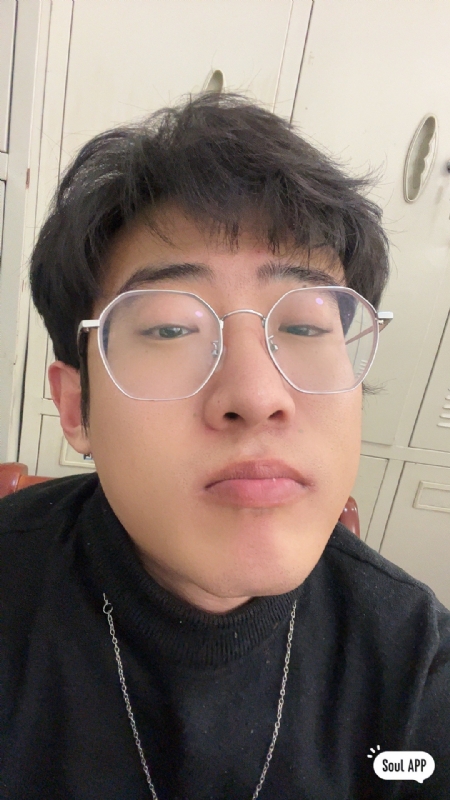 柒雅的第二张照片--武汉相亲服务中心