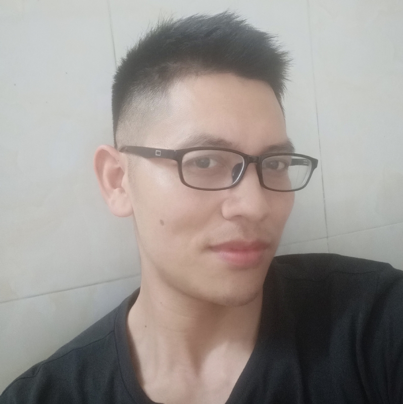 海风的第一张照片--武汉相亲服务中心
