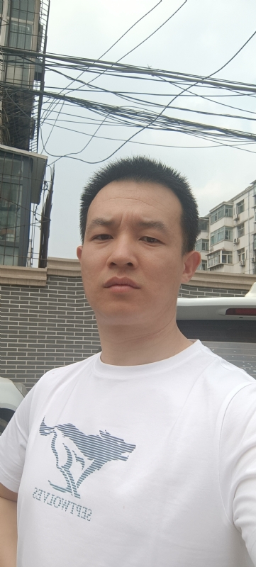 未来的第一张照片--武汉相亲服务中心