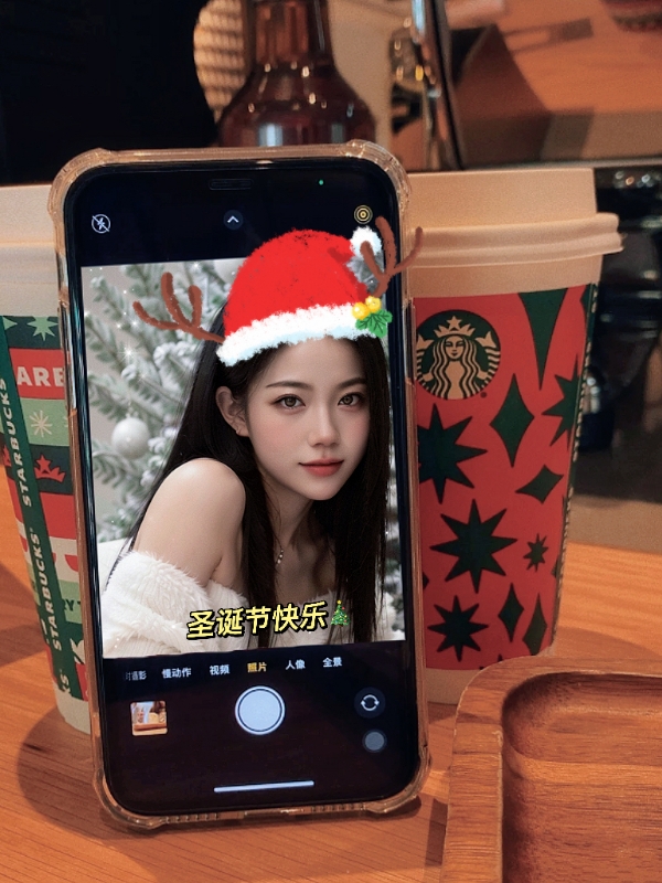 qianqian的第二张照片--武汉相亲服务中心