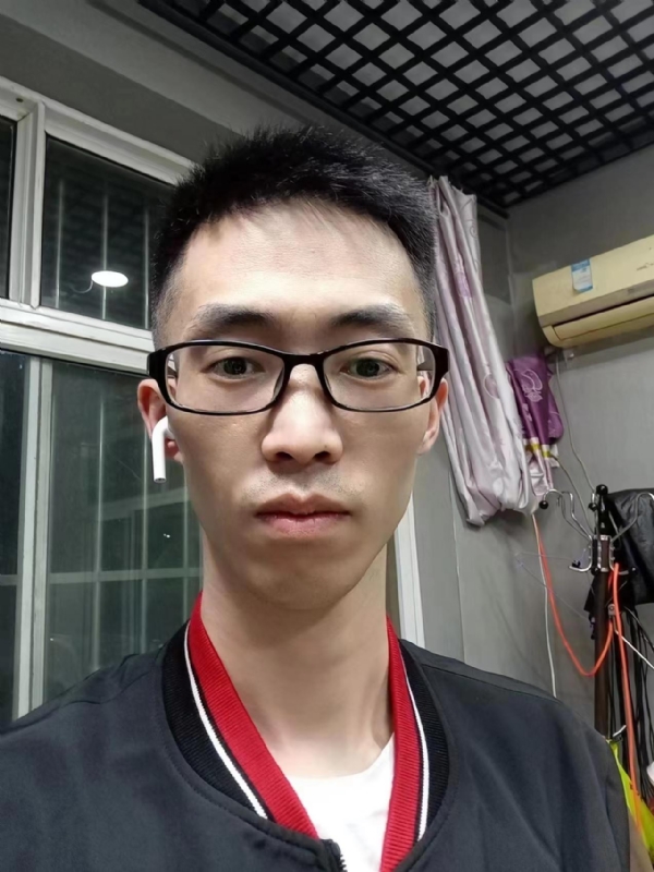 快点快点快点的第一张照片--武汉相亲服务中心