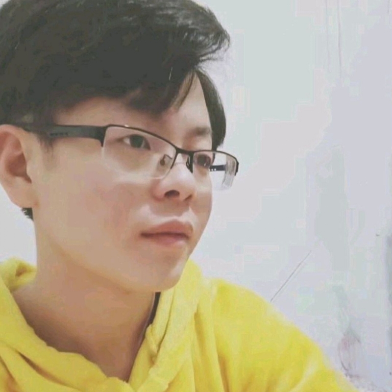 陌城以北的第一张照片--武汉相亲服务中心