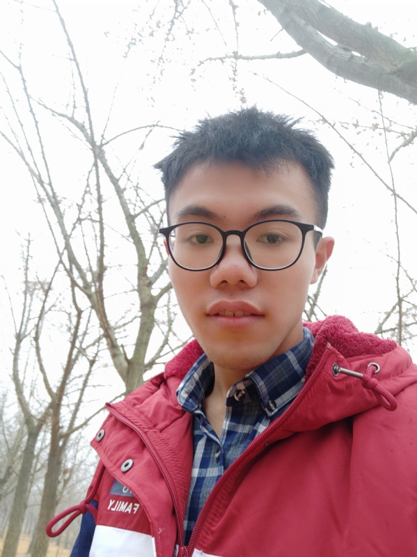 小久久的第一张照片--武汉相亲服务中心