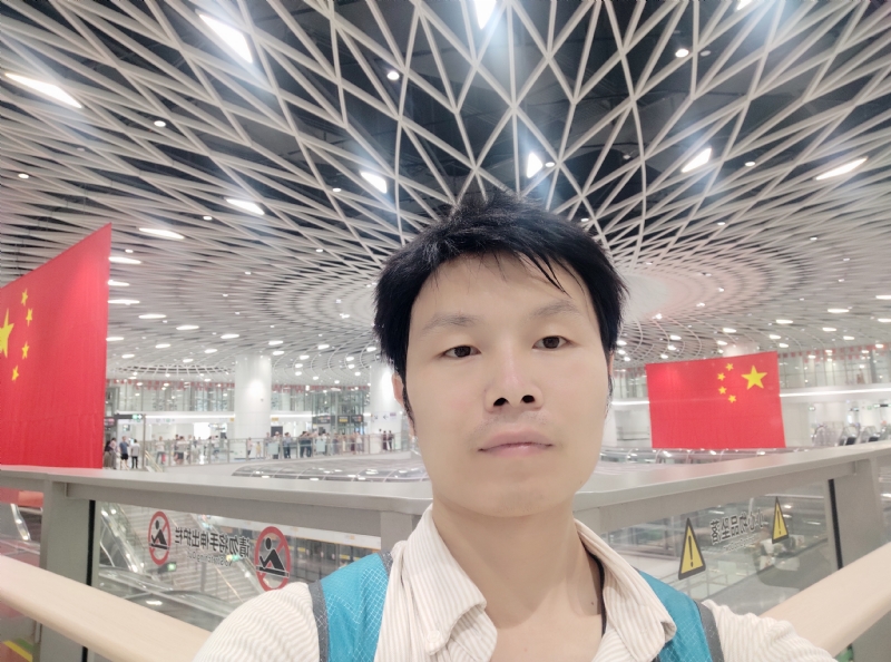 寻那个她的第一张照片--武汉相亲服务中心