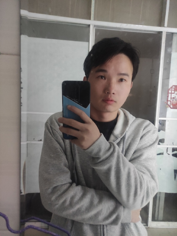 178然的第一张照片--武汉相亲服务中心