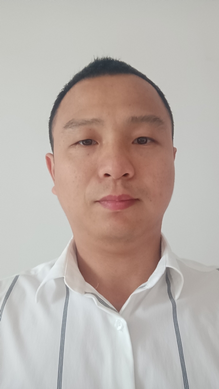 黑骑士的第一张照片--武汉相亲服务中心