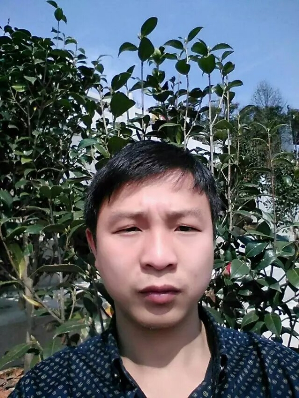 黑骑士的第二张照片--武汉相亲服务中心