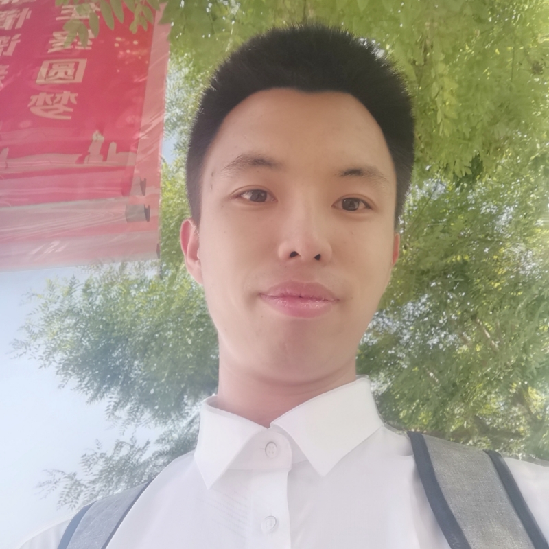 我仿佛还记得的第一张照片--武汉相亲服务中心