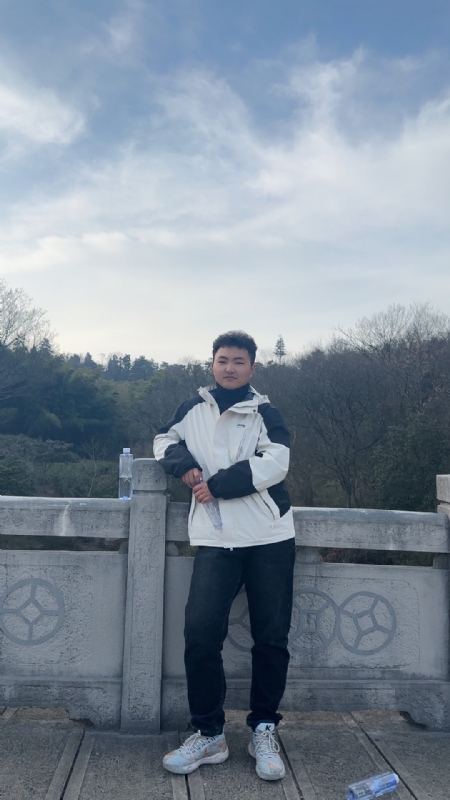 远方的第一张照片--武汉相亲服务中心