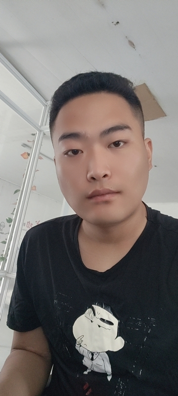 安慕希的第一张照片--武汉相亲服务中心