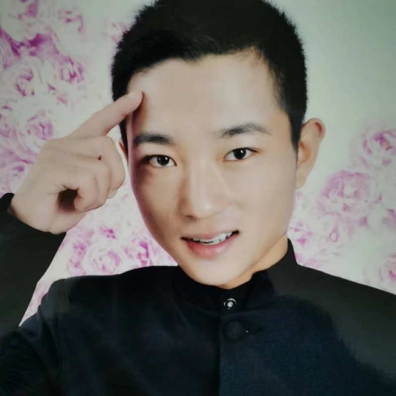 共度一生的第一张照片--武汉相亲服务中心