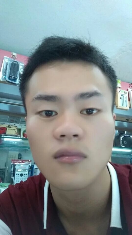 你是人间最美的第一张照片--武汉相亲服务中心