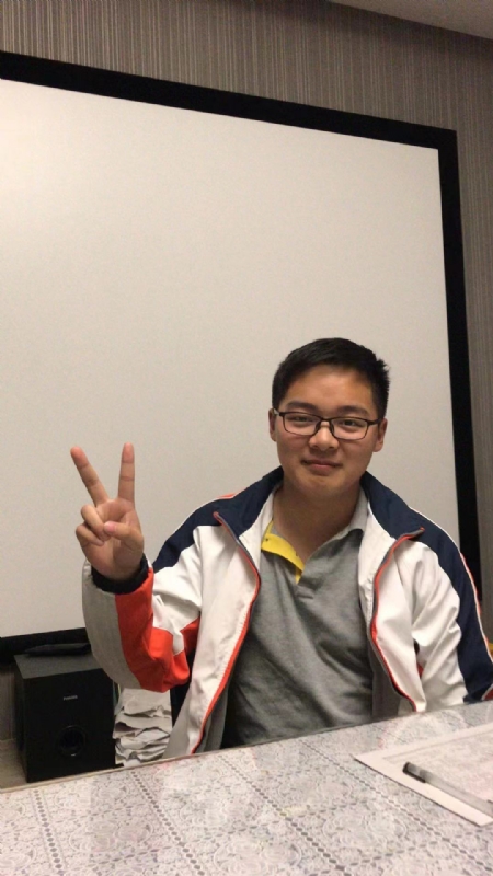 guyunzhi的第一张照片--武汉相亲服务中心
