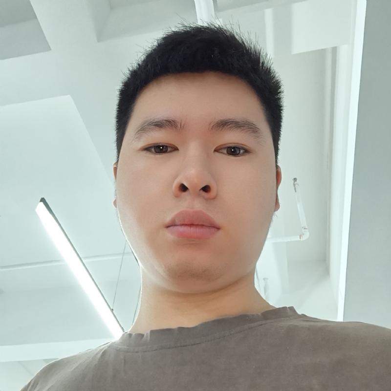 真月的第一张照片--武汉相亲服务中心