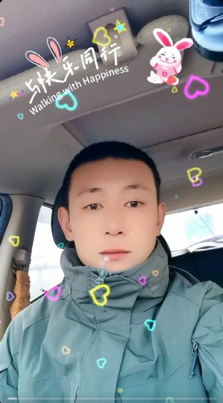 华子的第一张照片--武汉相亲服务中心