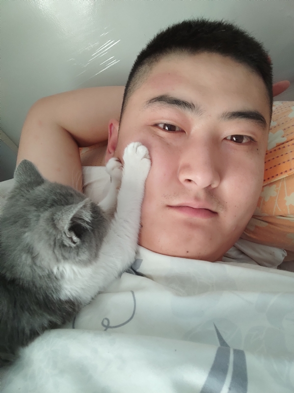 脆5的第一张照片--武汉相亲服务中心