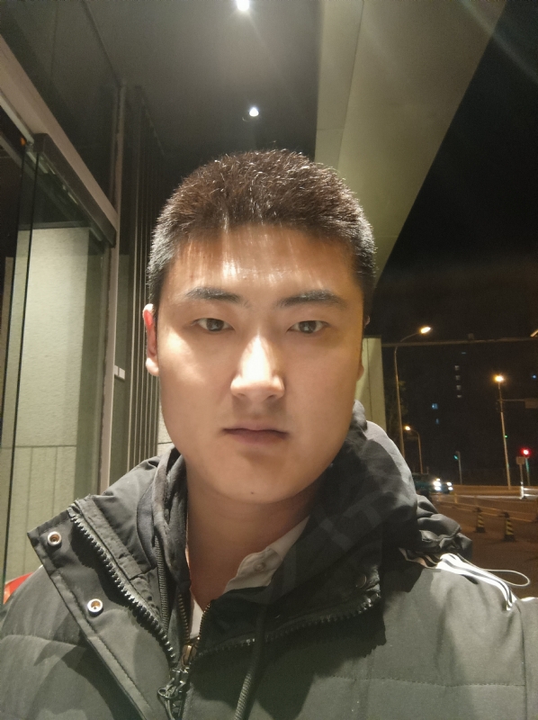脆5的第二张照片--武汉相亲服务中心
