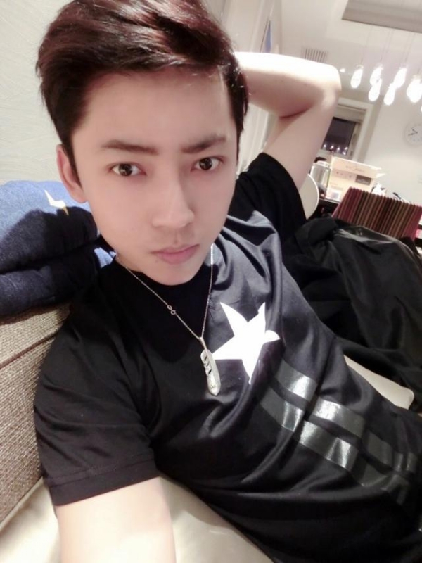 JJ的第四张照片--武汉相亲服务中心