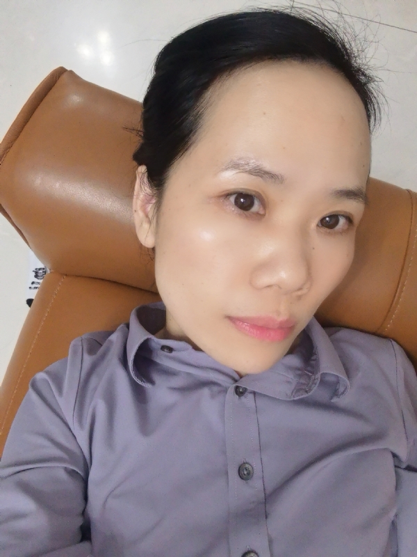 遇见你的第一张照片--武汉相亲服务中心