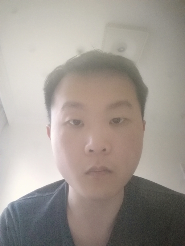 下个瞬间的你的第一张照片--武汉相亲服务中心