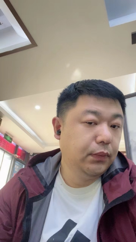 城市有爱的第一张照片--武汉相亲服务中心