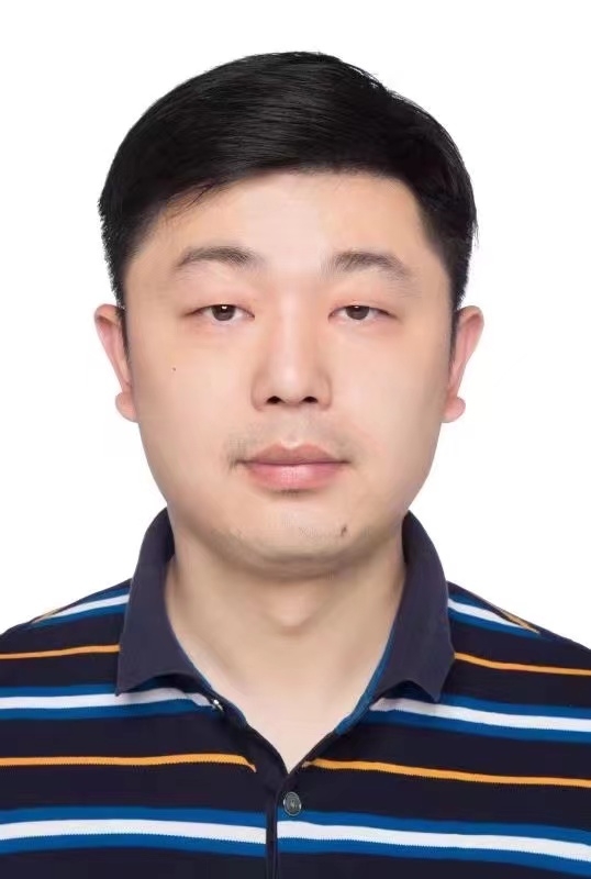 城市有爱的第六张照片--武汉相亲服务中心