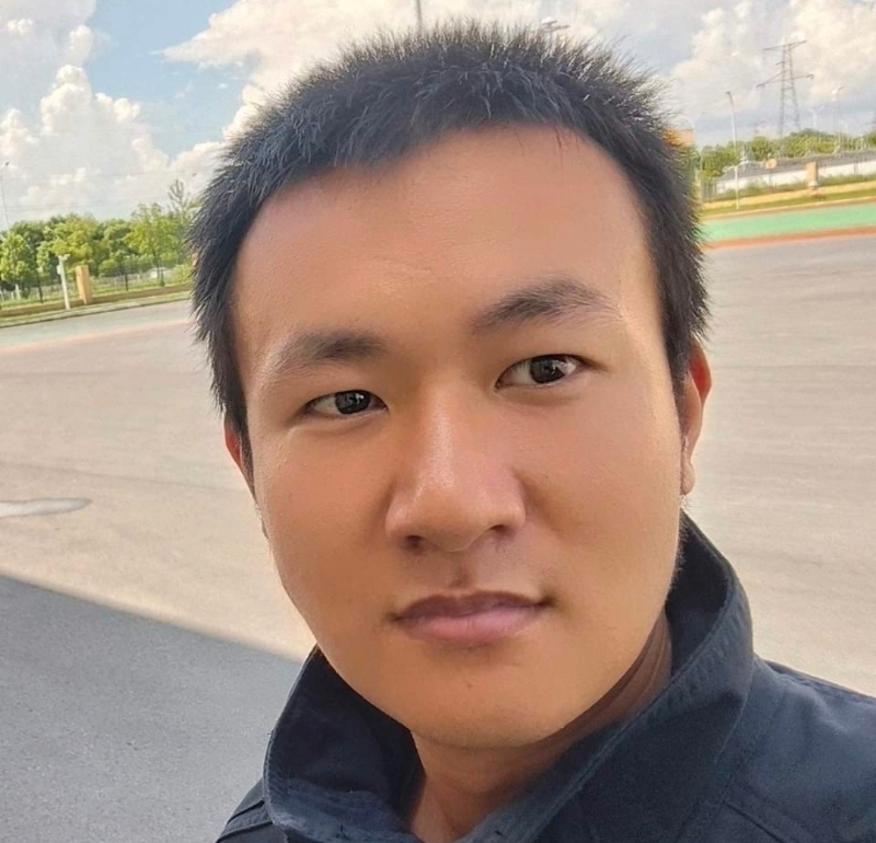 九天的第三张照片--武汉相亲服务中心